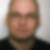 Profilbild von Jan Schramm