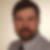 Profilbild von Johannes Selbach