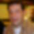 Profilbild von Egon Freitag