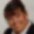 Profilbild von Gaby Pöhler