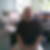 Profilbild von Thorsten Witte