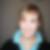 Profilbild von Sina Westerhoff