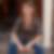 Profilbild von Angelika Murgia
