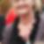 Profilbild von Cäcilia Busmann