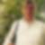 Profilbild von Wolfgang Barthen