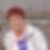 Profilbild von Brigitta Holweg