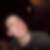 Profilbild von Sascha Wesche