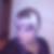 Profilbild von Mira Dirlich