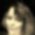 Profilbild von Tanja Schmalenbach