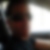 Profilbild von Antonio Russo