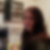 Profilbild von Ramona Dunst