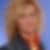 Profilbild von Petra Gundlach