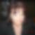 Profilbild von Marion Schröder