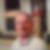 Profilbild von Frank Pooch