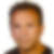 Profilbild von Henry Zieske