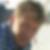 Profilbild von Frank Ewoldt