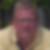 Profilbild von Lutz Scherffig