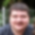 Profilbild von Daniel Gabler