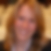 Profilbild von Beatrice Dittrich