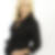 Profilbild von Annette Seiler