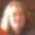 Profilbild von Nicole Grunwald