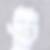 Profilbild von Ralf Cuiper