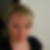 Profilbild von Katrin Rischer