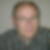 Profilbild von Ulrich Reimann