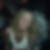Profilbild von Stephanie Schmitz