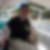 Profilbild von Falk Anegg