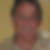 Profilbild von Michael Lauer