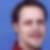 Profilbild von Daniel Koster