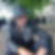 Profilbild von Florian Seidel