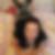 Profilbild von Jacqueline Lange