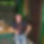 Profilbild von Thomas Bräutigam