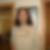 Profilbild von Thomas Salz
