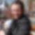 Profilbild von Steffi Prasse