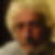 Profilbild von Martin Schoener