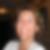 Profilbild von Sabine Jacobi