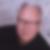 Profilbild von Ralf Cremer