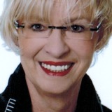 Profilfoto von Silvia Küpper