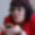Profilbild von Stephanie Berens