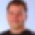 Profilbild von Max Groß