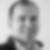 Profilbild von Marc Pöhler
