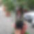 Profilbild von Nadine Hollstein