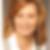 Profilbild von Julia Flegel
