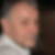Profilbild von Helmuth Wolf