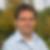 Profilbild von Torsten Krall