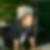 Profilbild von Steffen Meyer