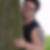 Profilbild von Nicole Jakob